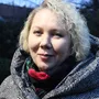 Шульц сюди нарешті повернувся…
