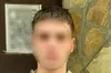 У Львові затримали чоловіка, який жорстоко побив знайомого та відібрав у нього мисливську зброю