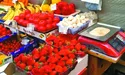 Салатний сезон розпочався!