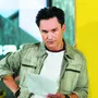 «Тепер до театру йдуть «на артистів з телевізора»