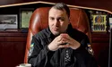Із Буданова ліплять образ «кризового менеджера у погонах» і «свого хлопця»