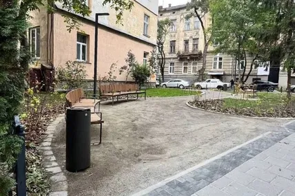 Фото: ЛМР