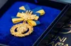 Цьогоріч скандальну нову номінацію премії Шевченка не вручатимуть