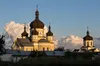 Дорогами мистецтва: інтерактивна мапа сакральної спадщини Львівщини