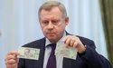 Село Вербовець дає Україні знаменитостей