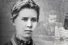 Сьогодні відзначається День народження Лесі Українки