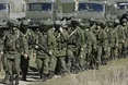 росія готує новий наступ на південному сході України, — джерела