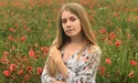 «Кожен має дбати про наших захисників»