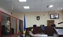Львівські «беркути» і далі будуть під вартою
