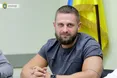 Депутат від ОПЗЖ став радником голови Херсонської ОВА