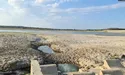 У Криму усвідомили катастрофу з водою і визнали… своє безсилля
