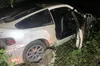 Не впорався з керуванням та зʼїхав з проїжджої частини: внаслідок ДТП на Львівщині травмований пасажир