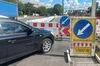 У Львові автомобіль збив 26-річну жінку: потерпілу госпіталізували