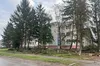 Вчителька початкових класів з Львівщини заплатить штраф за побиття учня