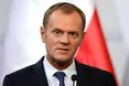 Туск: "Пропозиція ЄК про безвізовий режим для українців - визнання перетворень у країні"