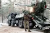 1449-та доба спротиву: Сили оборони стримують масований натиск ворога