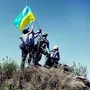 «Звільнити Донбас за «хорватським сценарієм» можна було б за п’ять-сім діб»