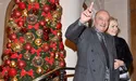 Удавав деменцію, аби не сісти за зґвалтування