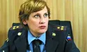 Тетяна ОРЛОВА: «Краще масовка у Москві, ніж головна роль на периферії»