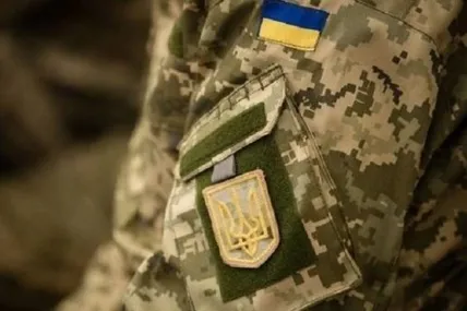 «Бойові» 100 тис. гривень: хто може їх отримати?