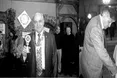 «Львів буде шаховою столицею світу...»