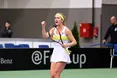 Світоліна виграла тенісний турнір у Малайзії