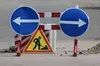 У Червонограді для руху транспорту перекриють одну з вулиць