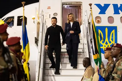 Фото: умовне, ОПУ