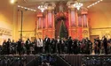 Хто заспіває, як Прометей?