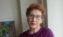 «Алкоголік — не тільки той, хто риється у смітнику. А й той, хто потайки п’є витримане віскі»