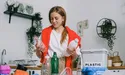 Небезпечні для здоров’я предмети у вашому домі