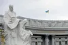 Україна планує відкрити посольства в 4-ох країнах Латинської Америки