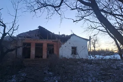 Фото: Олег Синєгубов