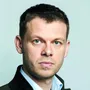 Польща нервує: майже пів мільйона українських заробітчан можуть утекти до Німеччини