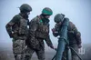 Майстерність мінометного вогню: як тренується 68 окрема єгерська бригада