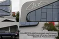Саакашвілі натякнув на незадеклароване майно Порошенка...