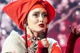 Аліну Паш дискваліфікують?