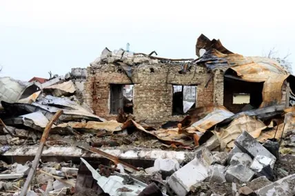 Фото: Нацполіція