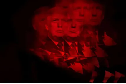 Ілюстрація Forbes