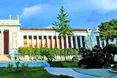Галина Маслюк: «Якщо би українцям, як грекам, казали реальну статистику, всі би точно сиділи вдома…»