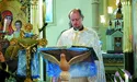 «Допомога Господа відчувається у хвилини слабкості»