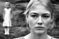 Мангеттенський кінофестиваль: сміх, плач та овації