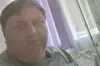 Викладача львівського університету побили, а його матір — вбили: деталі справи