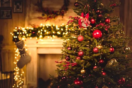 Фото - Depositphotos