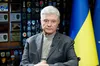 Відокремити емоції від національного інтересу — Порошенко назвав кроки для відновлення українсько-польського стратегічного партнерства