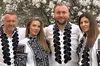 Майно Гринкевича під арештом: деталі