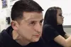 «Коли минуло п’ять хвилин, а ти не попросив допомоги в мільярд доларів»: Маск опублікував мем із Зеленським