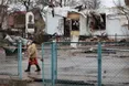Мешканцям Білогорщі та Дублян компенсують заміну вікон та дверей: деталі