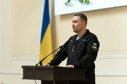 Фото:Офіс Президента