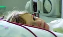 Поборовши рак, боротимуться з гепатитом?